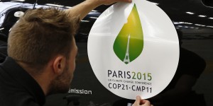 L'ABC du climat, pour tout comprendre avant la COP21