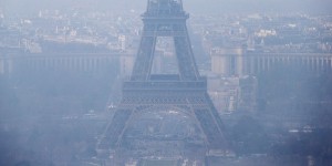 Après l'accord de Paris, sortir de l'incohérence climatique
