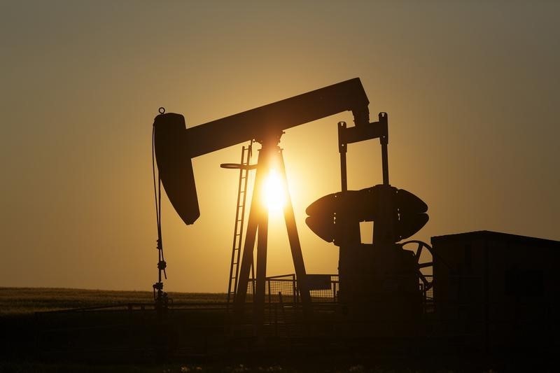 Le prix bas du pétrole : un frein pour la transition énergétique ?