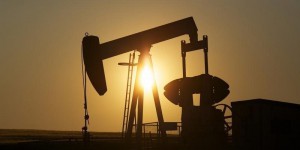 Le prix bas du pétrole : un frein pour la transition énergétique ?