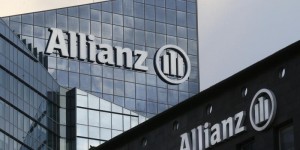 Allianz prêt à doubler ses investissements dans le renouvelable