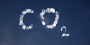 La bonne équation pour réduire massivement les émissions de CO₂