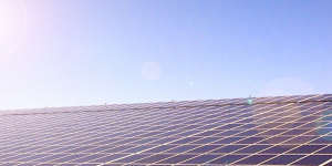 Photovoltaïque : SUNiBrain promet plus de rendement grâce à ses panneaux intelligents
