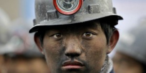 'La guerre à la pollution' menée par Pékin fait ses premières victimes