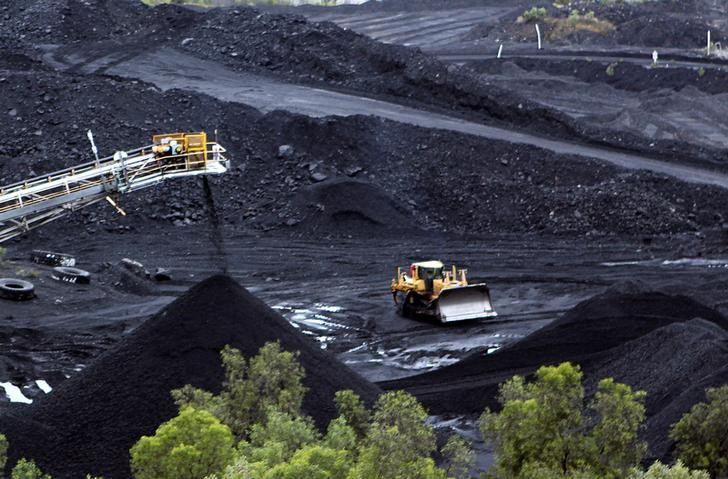 Société générale renonce à financer une centrale à charbon en Indonésie