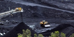 Société générale renonce à financer une centrale à charbon en Indonésie