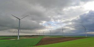 Les professionnels des renouvelables rappellent leurs desiderata à Bruxelles et Paris