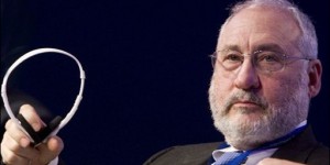 Accord de Paris :  Stiglitz fustige la décision de Trump