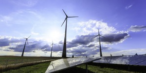Retard des énergies renouvelables en France : des réglages s'imposent