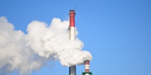 COP23 : sur le climat, les engagements ne suffisent plus
