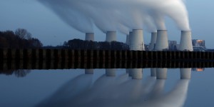 COP23 : les transitions énergétiques contrastées de la France et l’Allemagne