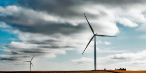 Energies renouvelables : et si le cancre français devenait premier de la classe ?