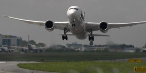 La Suède introduit une taxe sur le transport aérien