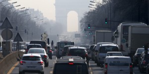 Environnement : la France vit de plus en plus au-dessus de ses moyens