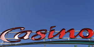 Casino débloque 100 millions d'euros pour optimiser sa logistique