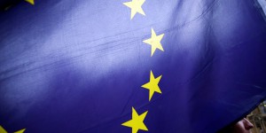 UE : accord sur le budget 2020 avec une hausse des fonds pour le climat