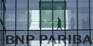 Charbon : BNP Paribas s'engage sur une sortie totale entre 2030 et 2040