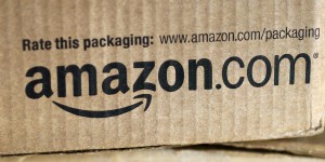 'La garantie légale est massivement bafouée par Amazon' (Samuel Sauvage, Hop)