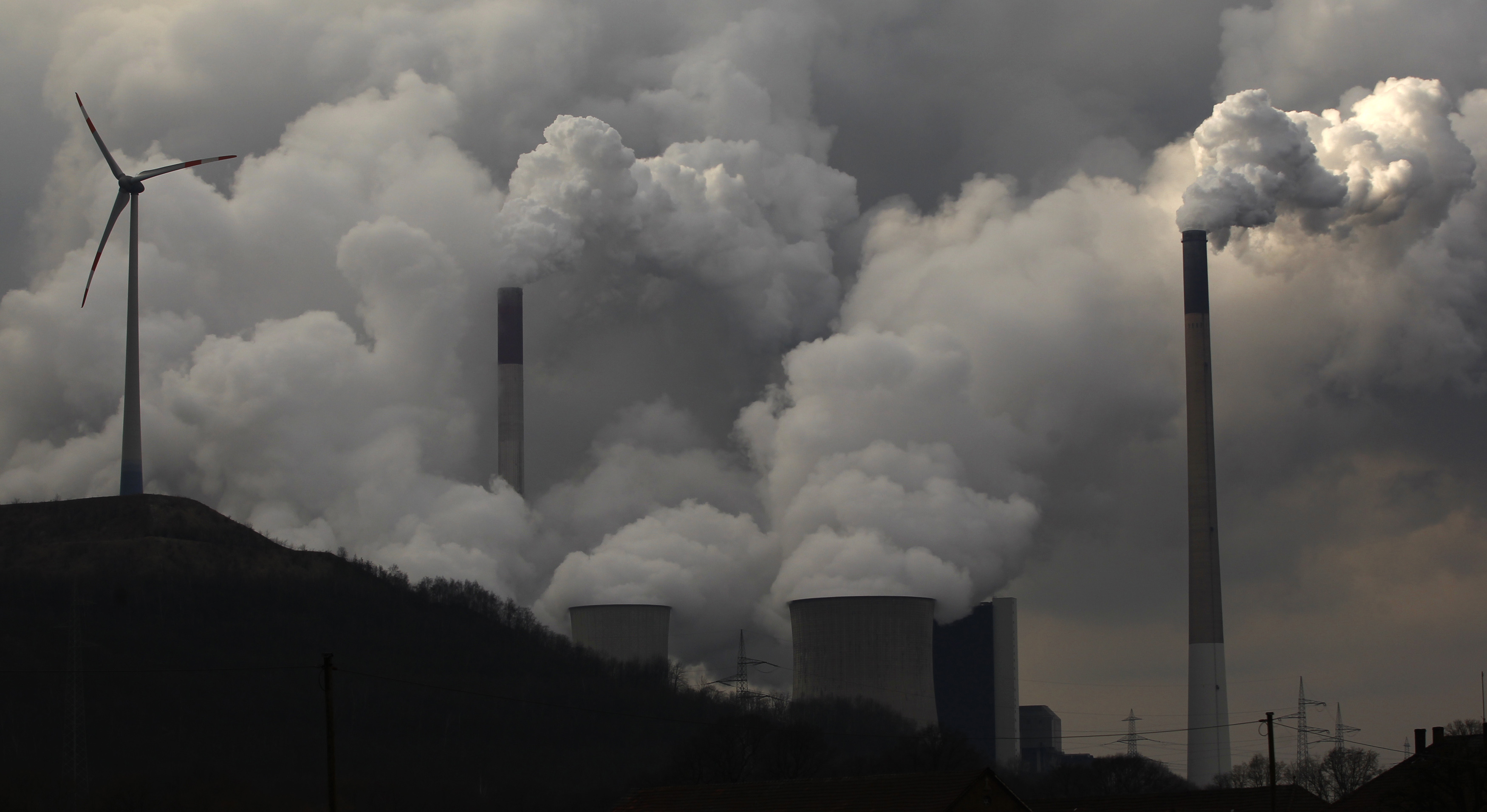 Le prix interne du carbone, un outil de résilience qui se répand dans les entreprises