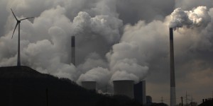 Le prix interne du carbone, un outil de résilience qui se répand dans les entreprises