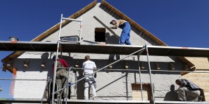 Rénovation des logements : Effy veut (re)gagner la confiance des particuliers