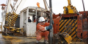 Repsol, premier groupe pétrolier à viser la neutralité carbone