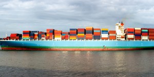 Le transport maritime propose une nouvelle taxe pour financer le passage au zéro carbone