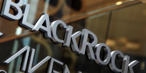 BlackRock promet de verdir ses investissements
