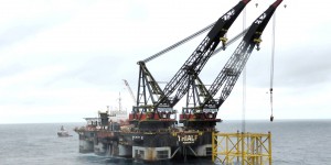 Le groupe pétrolier Equinor promet de réduire à 'près de zéro' ses émissions