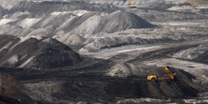 L'Allemagne lance sa sortie du charbon