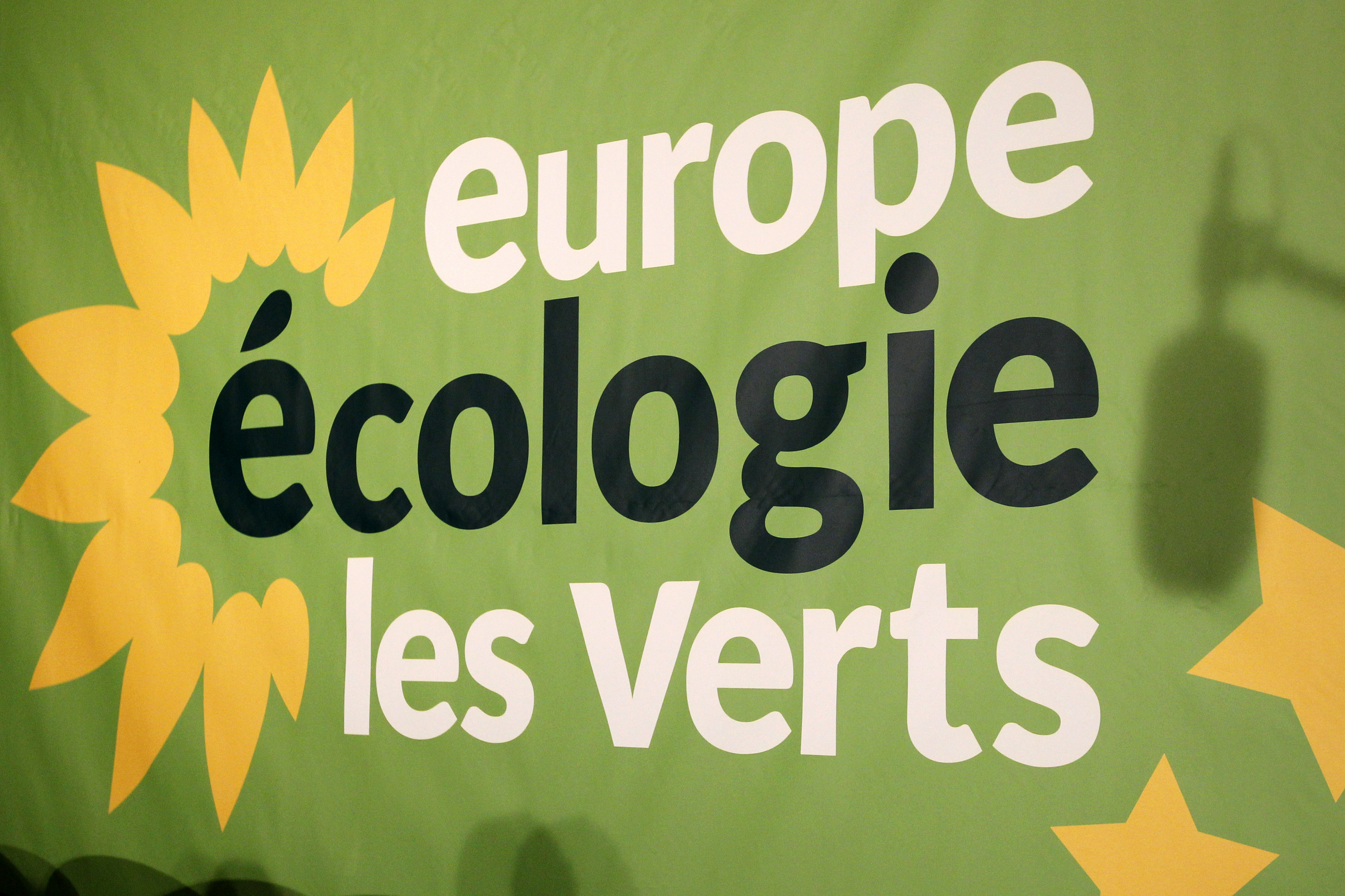 Municipales à Paris: les Verts surenchérissent sur la transition écologique