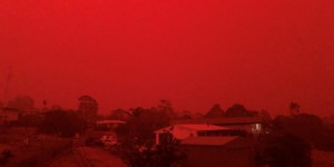 Après les feux de forêt, l'Australie se déchire entre réduction des émissions et préservation des emplois