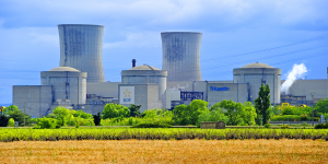 Nucléaire : des réacteurs promis à la fermeture... mais sans précipitation