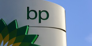 BP promet d'atteindre la neutralité carbone d'ici 2050