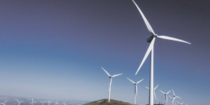 L'éolien en France: la transition énergétique mérite cohérence et clarté