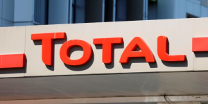 Total poursuit ses investissements dans l'éolien