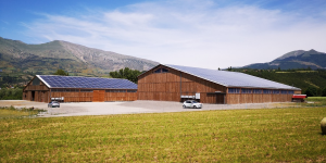 Une banque verte pour accélérer la transition énergétique en Auvergne-Rhône-Alpes