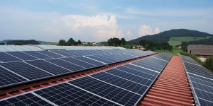 Photovoltaïque : du Tarn à Oman, Amarenco grandit à toute vitesse