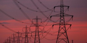 Les réseaux électriques au défi de la transition énergétique