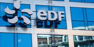 RE 2020 : grand gagnant, EDF veut surfer sur le marché des pompes à chaleur