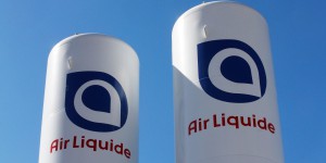 Comment Air Liquide accélère dans l'hydrogène vert
