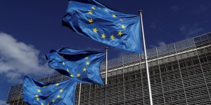 La BEI a investi un record de 10 milliards d'euros en France en 2020