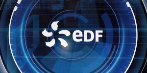 Les défis herculéens d’EDF en 2021