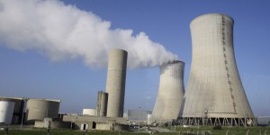 Dernière ligne droite pour la prolongation des centrales nucléaires françaises