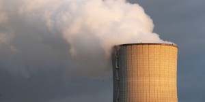 Neutralité carbone: la France soutient une normalisation exigeante de la notion