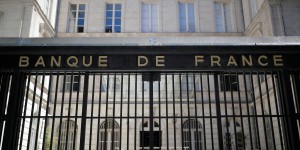 La Banque de France se dote d'un Centre sur le changement climatique