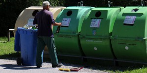 Plus d’un Français sur deux s’estime mal informé sur le tri des déchets