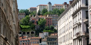 Grand Lyon : ce que contient le nouveau Règlement local de publicité, attendu pour 2022