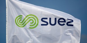 Suez et Schneider veulent créer un leader de la gestion numérique de l'eau