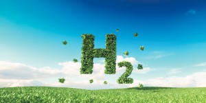 Hydrogène vert : une révolution aussi prometteuse que complexe